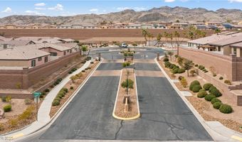2213 Chandler Ranch Pl, Laughlin, NV 89029