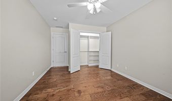 2629 Whitney Ln, Alma, AR 72921