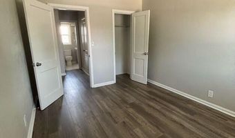 110 3rd St A, Augusta, GA 30901
