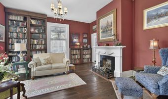 116 E Main St, Abingdon, VA 24210
