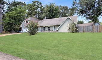 120 Bellegrove Blvd, Brandon, MS 39047