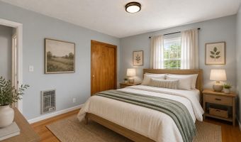 1878 Broadway Dr, Bean Station, TN 37708