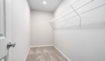 376 N Sherman St, Allegan, MI 49010