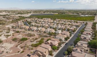 8116 Loma Del Ray St, Las Vegas, NV 89131