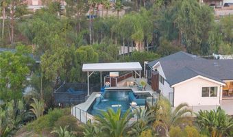 109 S Eucalyptus Dr, Anaheim, CA 92808