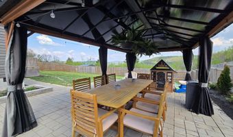 653 Sullivan Rd, Beaver, WV 25813