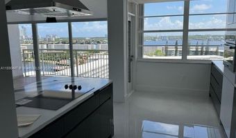 18021 Biscayne Blvd 1404, Aventura, FL 33160