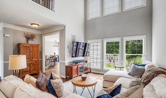 19930 MIZNER Ter, Ashburn, VA 20147