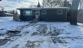 343 E Central Ave, Bismarck, ND 58501