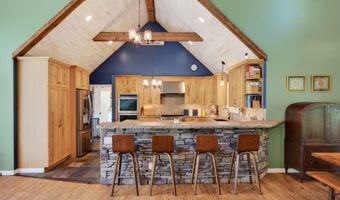 322 Morrison Rd, Acra, NY 12405