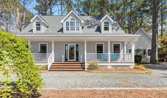125 EVERGREEN Rd, Bethany Beach, DE 19930