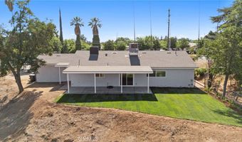 12371 5th St, Yucaipa, CA 92399