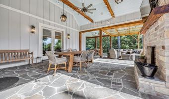 9000 ANDERTON Spgs, Bartlett, TN 38133