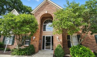 621 Covedale Ave, Delhi, OH 45238