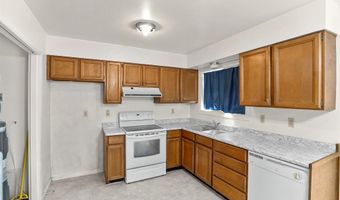 2941 Almo Ave, Burley, ID 83318