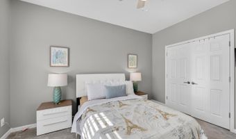 20640 SIBBALD Sq, Ashburn, VA 20147