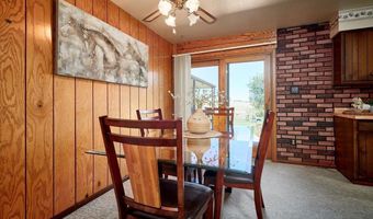4814 OASIS St, Cheyenne, WY 82009