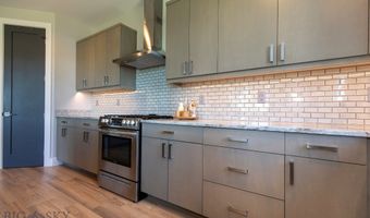 121 Laura Ct, Bozeman, MT 59718