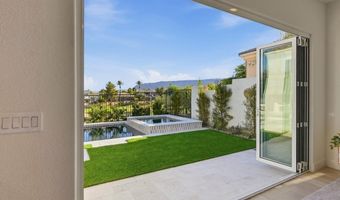 3074 Soft Horizon Way, Las Vegas, NV 89135