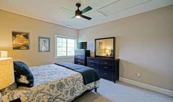 35986 TARPON Dr, Lewes, DE 19958