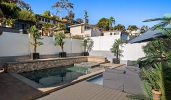 3120 Poe St, San Diego, CA 92106