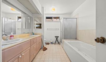 91-1026 Holunape St, Kapolei, HI 96707