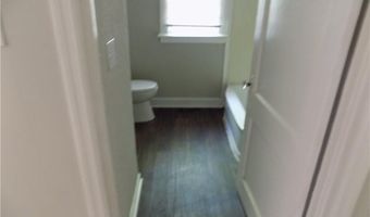 3967 Guyton St, Macon, GA 31206