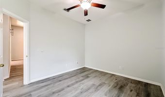 2432 EMERALD ROSE Way, Apopka, FL 32712