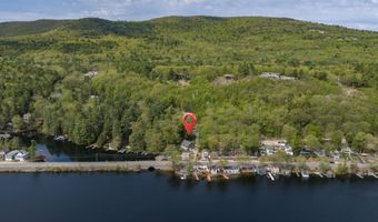 117 Mount Major Hwy, Alton, NH 03810