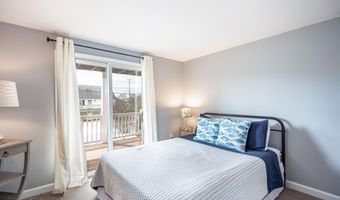 4 E 20th St, Barnegat Light, NJ 08006