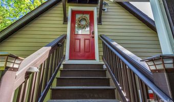 5 Fieldtop Ln, Arden, NC 28704