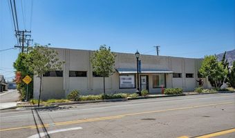 323-325 N 1st St, Arcadia, CA 91006