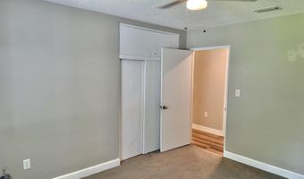 199 W Oak St, Atmore, AL 36502