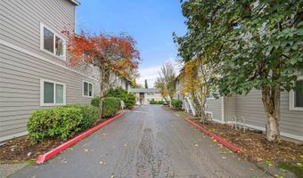 3538 Northwest Ave #29, Bellingham, WA 98225