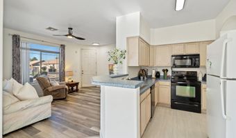 729 S BEDFORD Dr, Chandler, AZ 85225