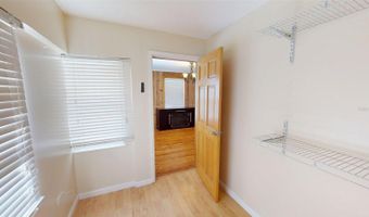 1102 W GIBSON St, Arcadia, FL 34266