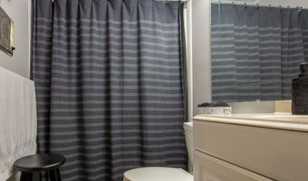 11933 St Rt 550, Athens, OH 45701