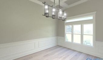 Charleston - A Culross Drive, Athens, AL 35611
