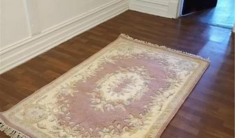 24 N 13th St, Allentown, PA 18102