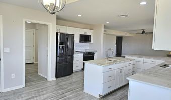 670 W Via Javalina, Benson, AZ 85602