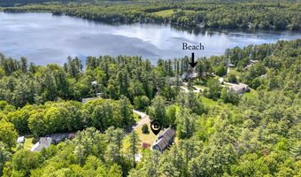 33 Taywood Rd, Auburn, ME 04210