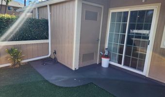 91-1010 Makaaloa St 4G, Ewa Beach, HI 96706