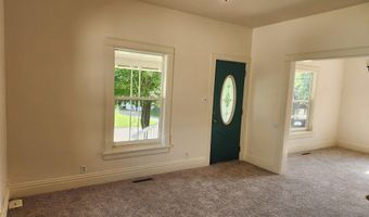206 E 9th St, Atlantic, IA 50022