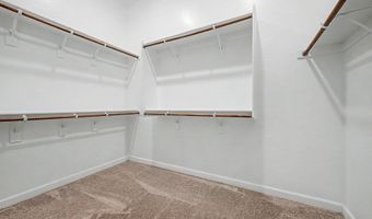 395 S 197TH Dr, Buckeye, AZ 85326