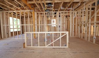 2429 Picual Way, Apex, NC 27502