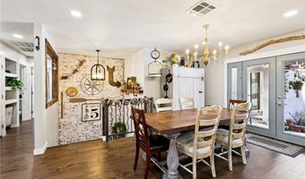 900 Fairway Dr, Boulder City, NV 89005