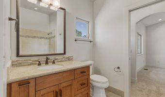 1250 Day Valley Rdg, Aptos, CA 95003