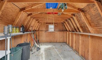 319 Johnson St, Amery, WI 54001