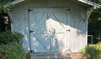 504 Mount Vernon Dr, Albemarle, NC 28001