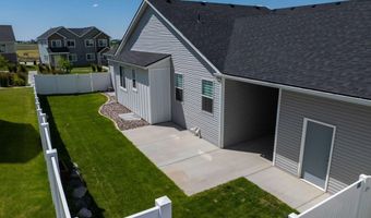 6147 Beacon Ln, Chubbuck, ID 83202